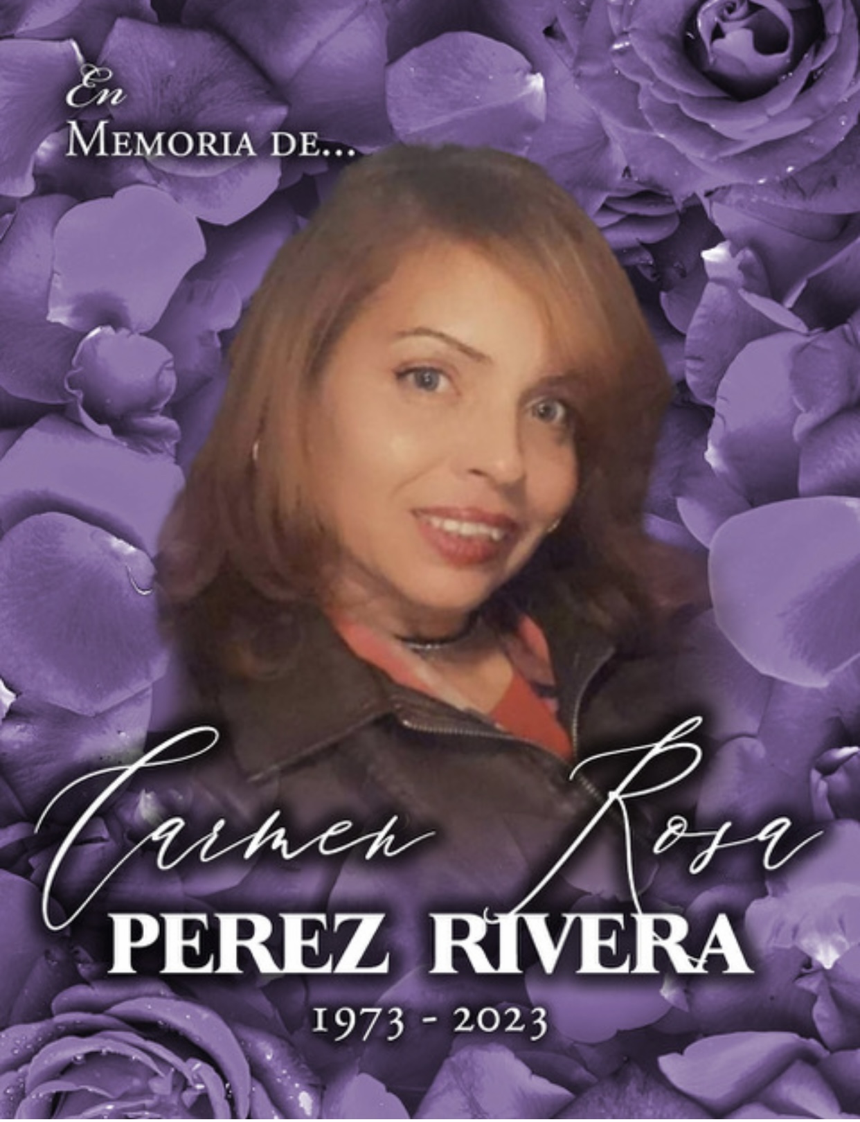 rivera-funeral-home-taos-obituaries